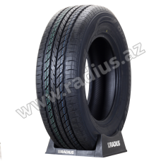 Open Country U/T 255/70 R18
